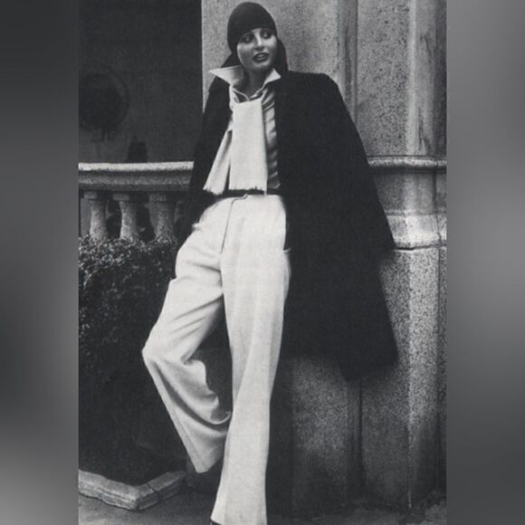 70’s inspiration! Bohemian, disco, and hippie festival vibes! - Picture 7 of 16